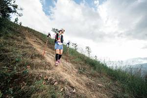 BIB: 
                            <button type="button" onclick="openModal(25766741)" class="btn btn-primary btn-sm float-right btn-popup" data-toggle="modal" data-target=".modal-high-quality">
                        <i class="fas fa-shopping-cart"></i> Add to Cart
                    </button>
                                            <button type="button" onclick="isThisMe(25766741, true)" class="btn btn-success btn-sm float-right btn-popup btn-isme hidden" data-toggle="tooltip" data-placement="bottom" title="นี่คือรูปของคุณใช่ไหม คลิกที่นี่เพื่อเอาเข้าอัลบั้ม">
                        <i class="fas fa-plus"></i> Add to album
                    </button>
                    <button type="button" onclick="isThisMe(25766741, false)" class="btn btn-warning btn-sm float-right btn-popup btn-isnotme hidden">
                        <i class="fas fa-ban"></i> Remove from album
                    </button>